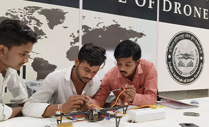 Student-Centered Approach