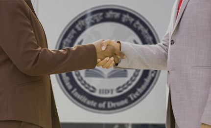 Trusted by 100+ Companies